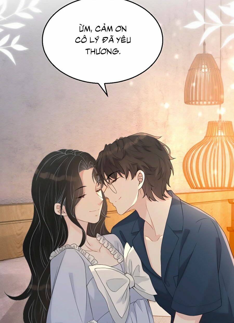 Trang 32