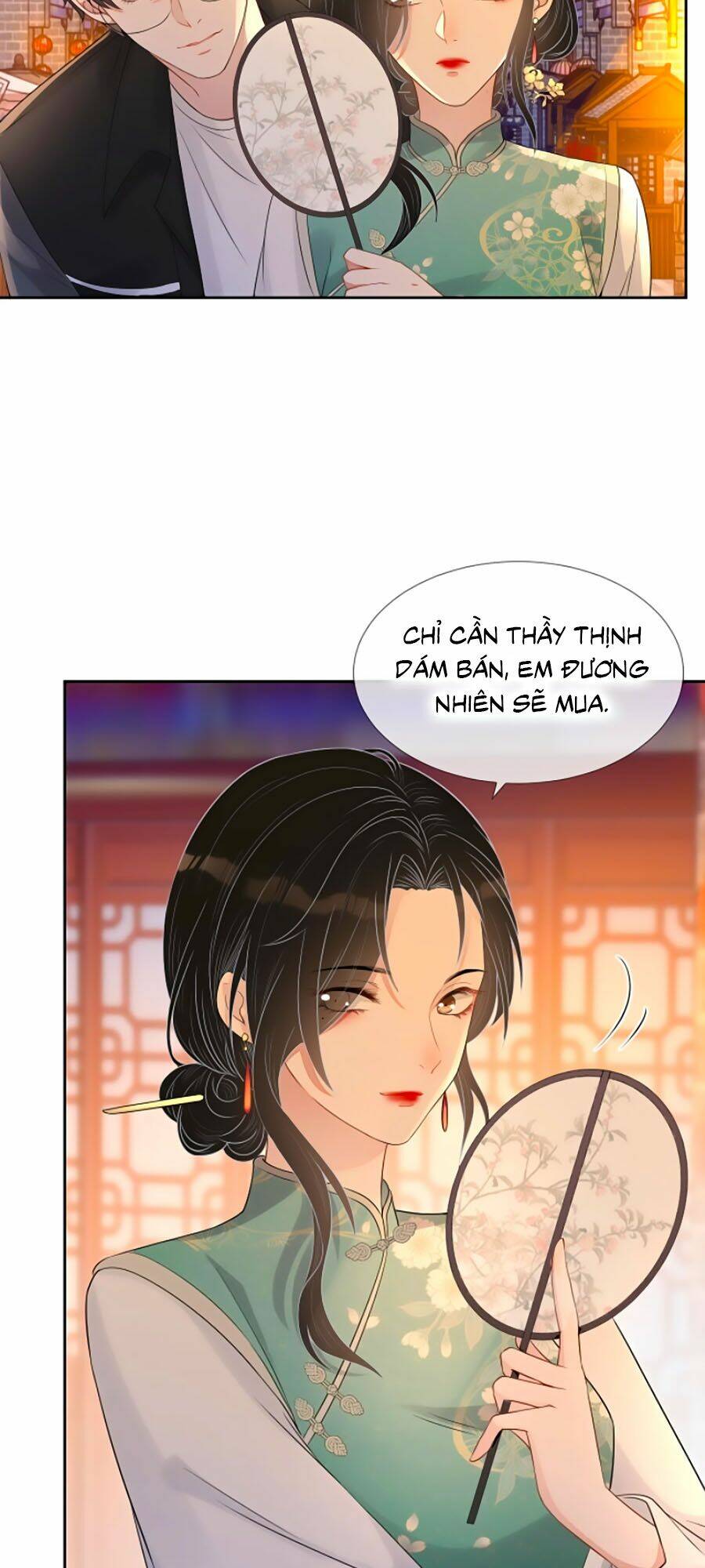 Chương 68 - Trang 12