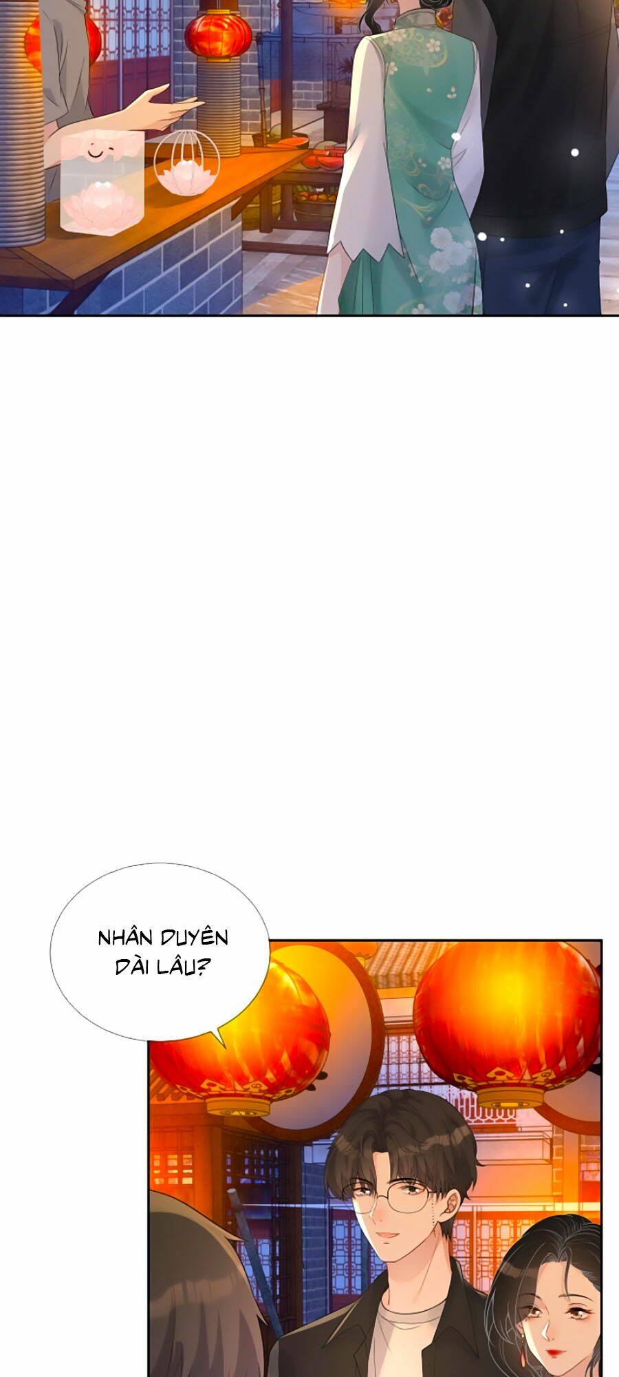 Chương 68 - Trang 16