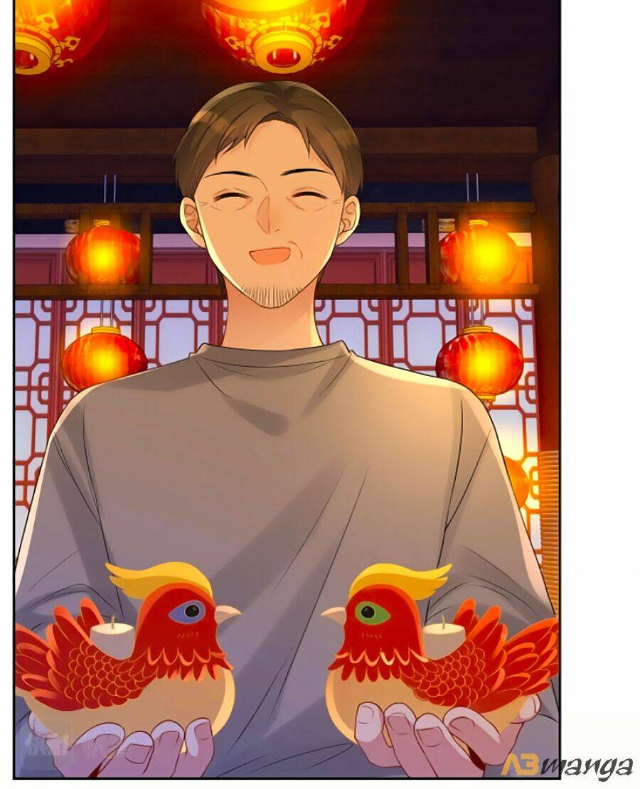 Chương 68 - Trang 18