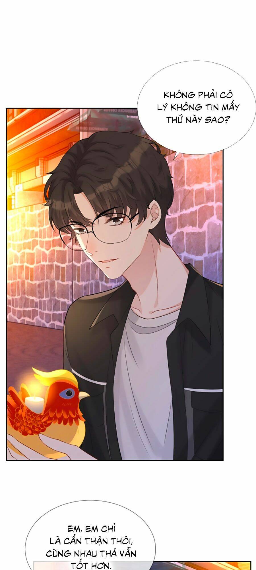 Chương 68 - Trang 27