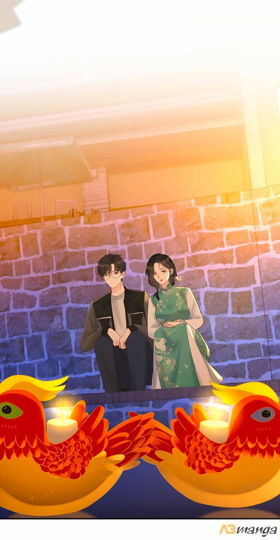 Chương 68 - Trang 30