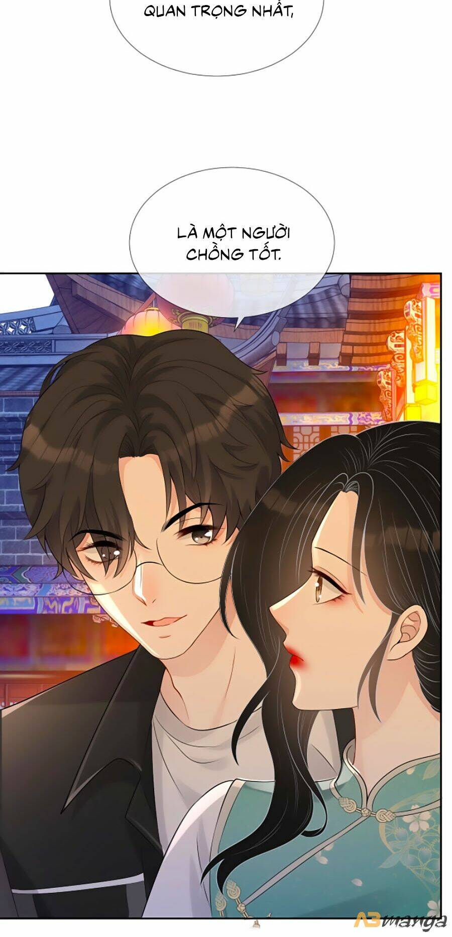 Chương 68 - Trang 10