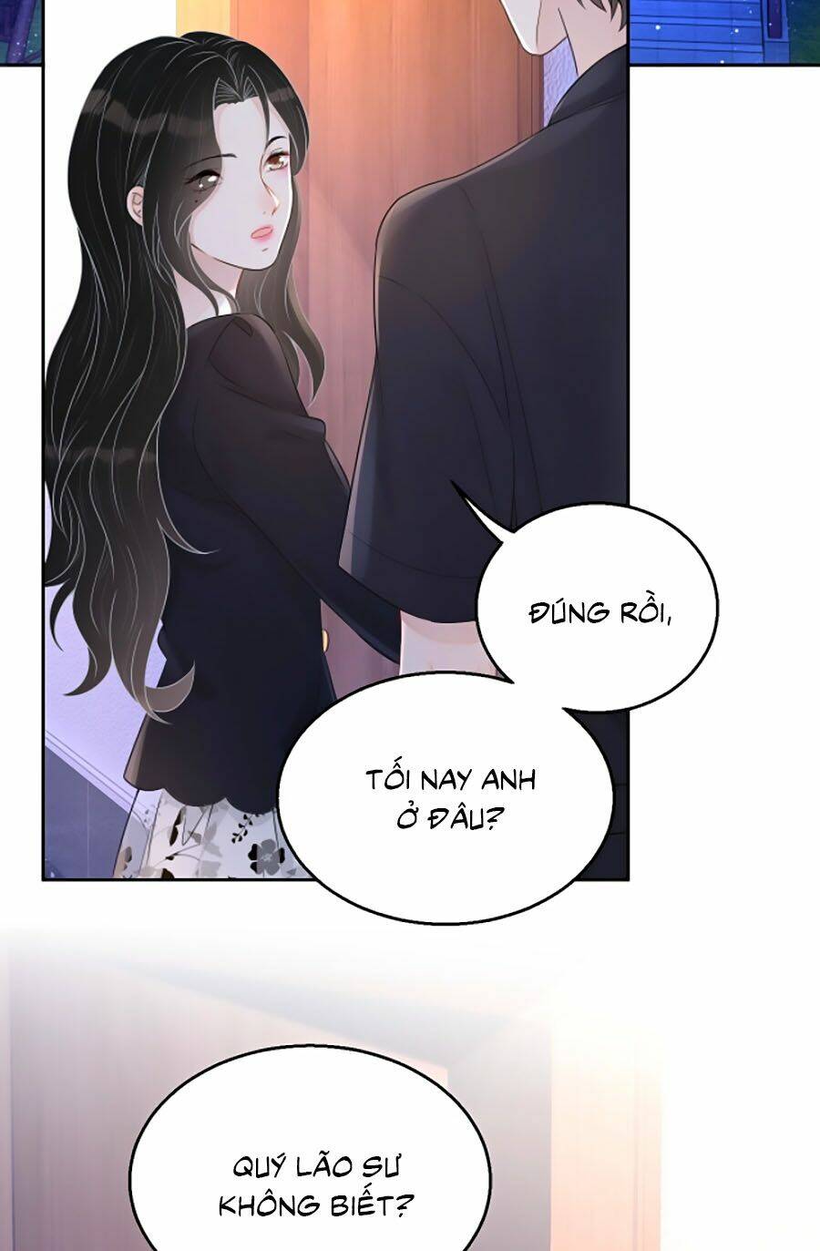Chương 69 - Trang 2