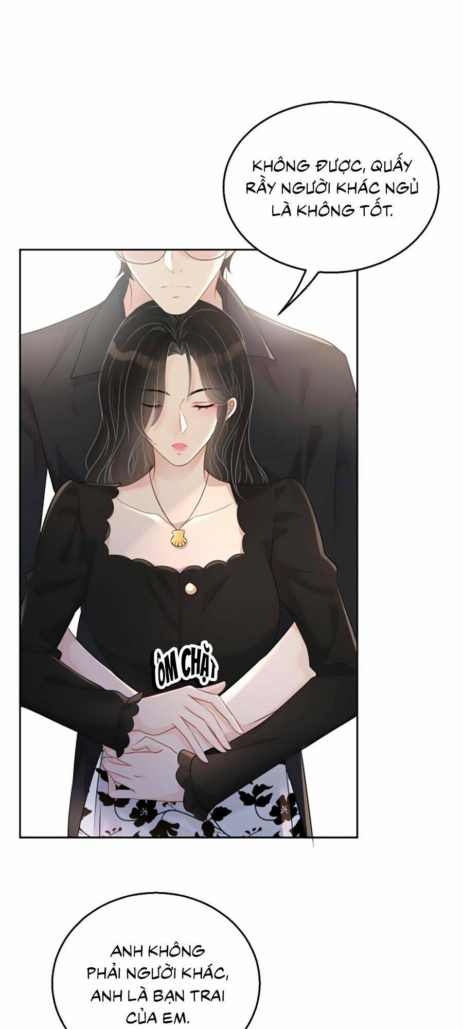 Chương 69 - Trang 13