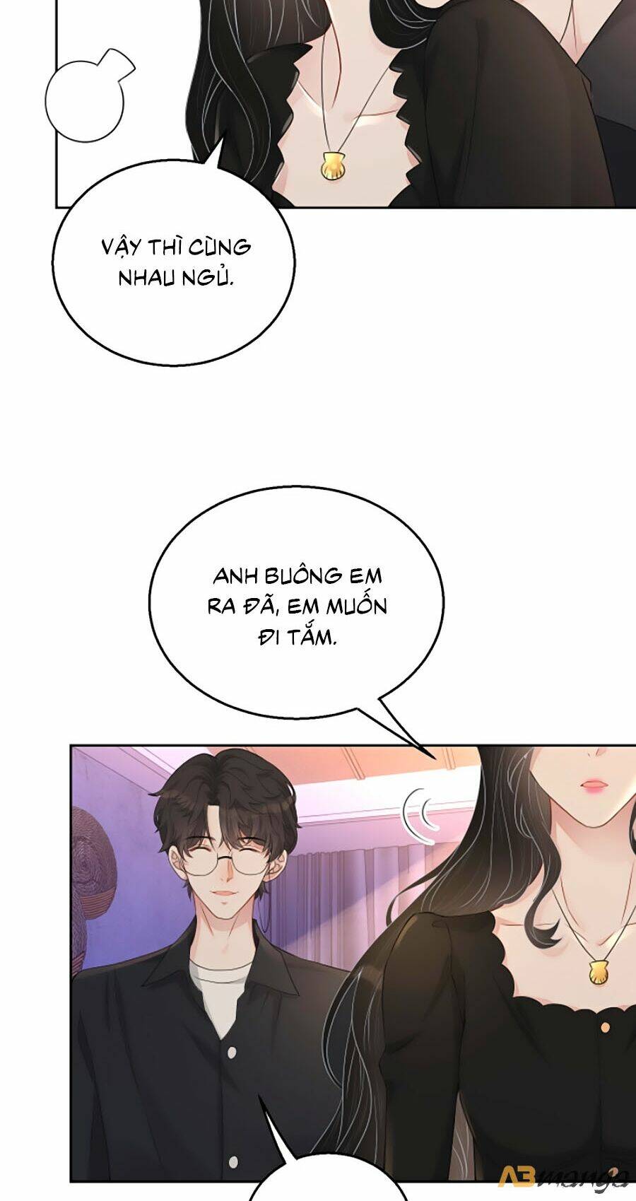 Chương 69 - Trang 15