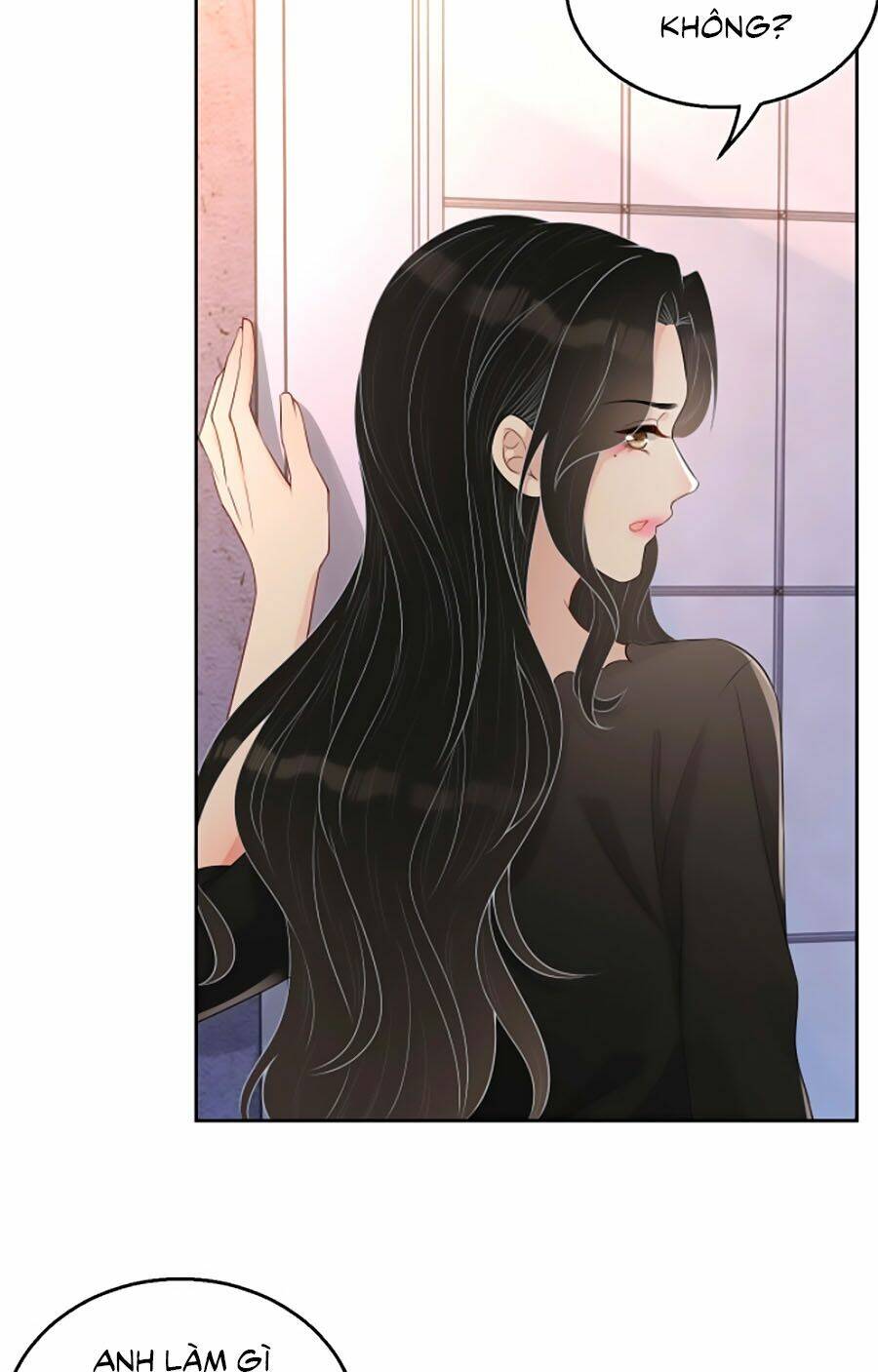 Chương 69 - Trang 17