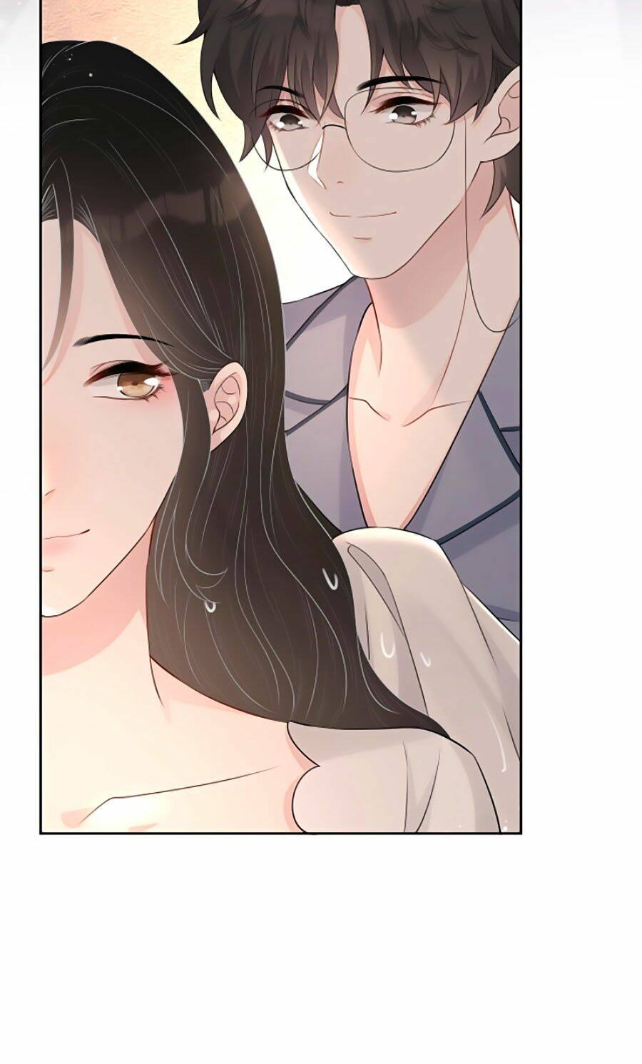 Chương 69 - Trang 27