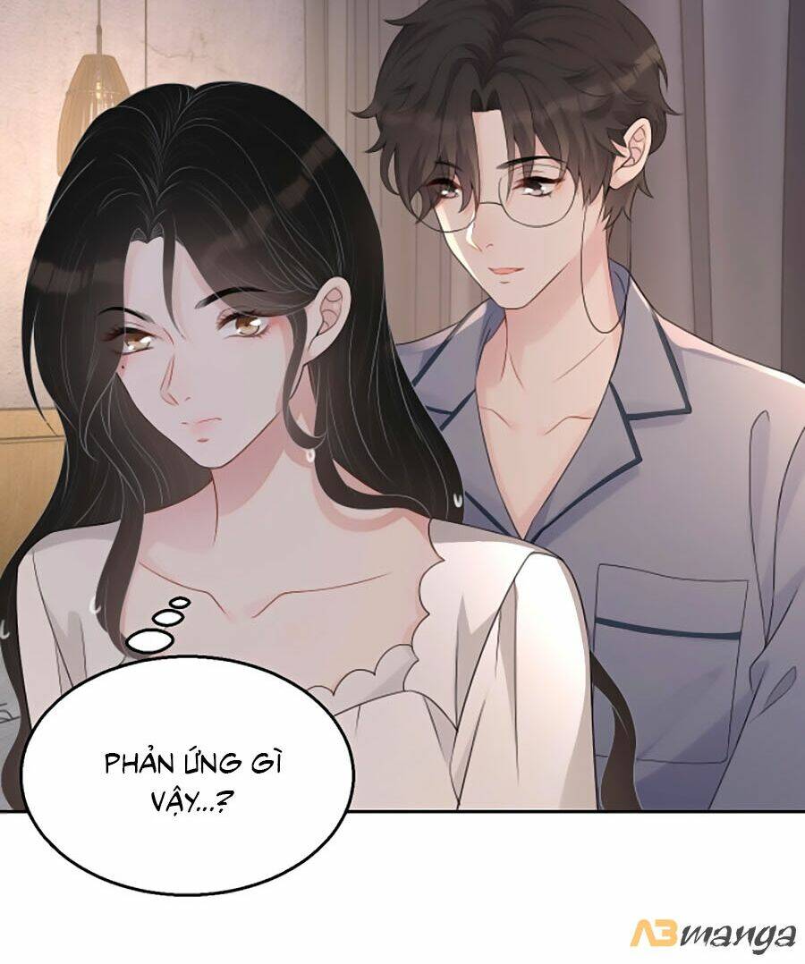 Chương 69 - Trang 32