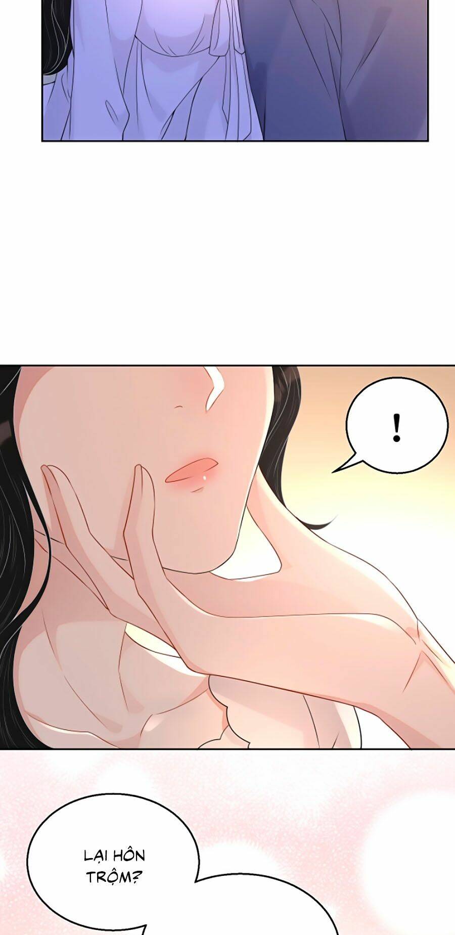 Chương 69 - Trang 34