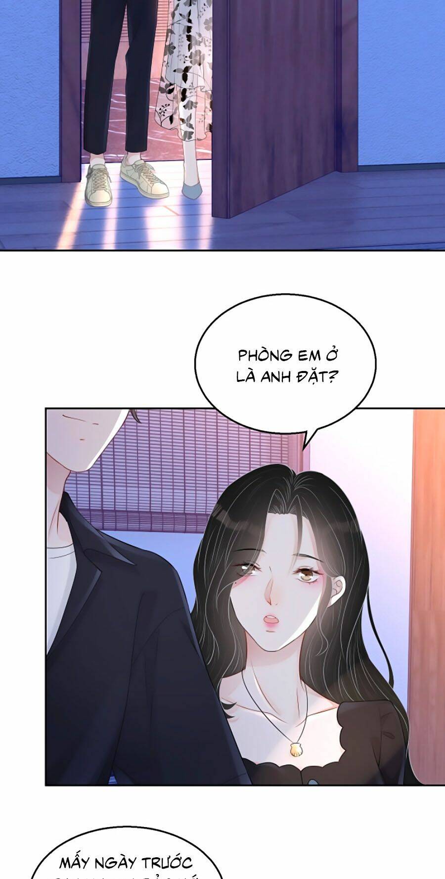 Chương 69 - Trang 5