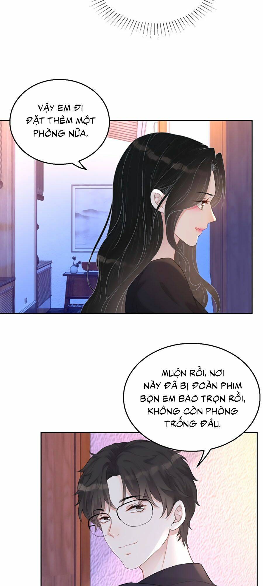 Chương 69 - Trang 7