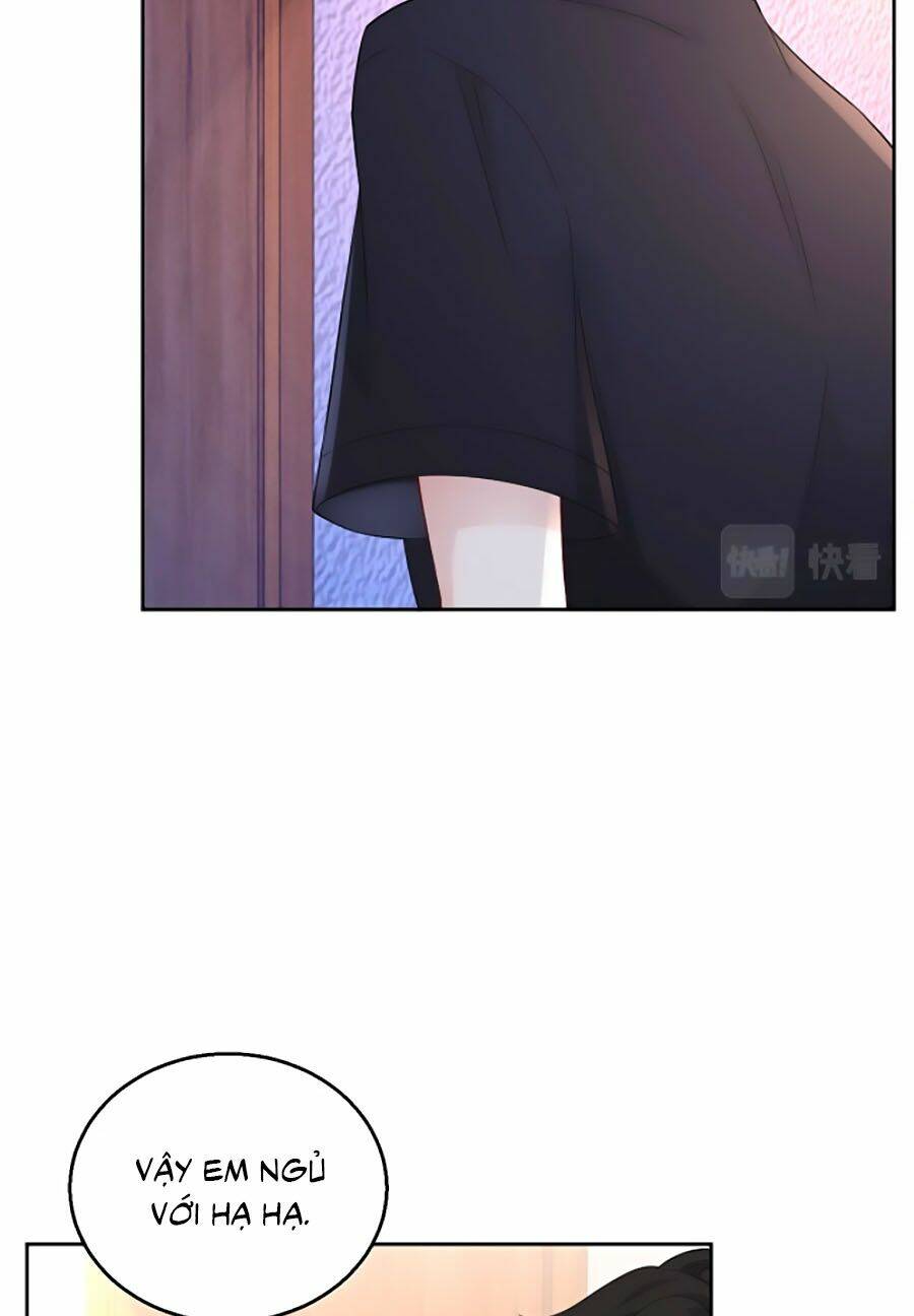 Chương 69 - Trang 8