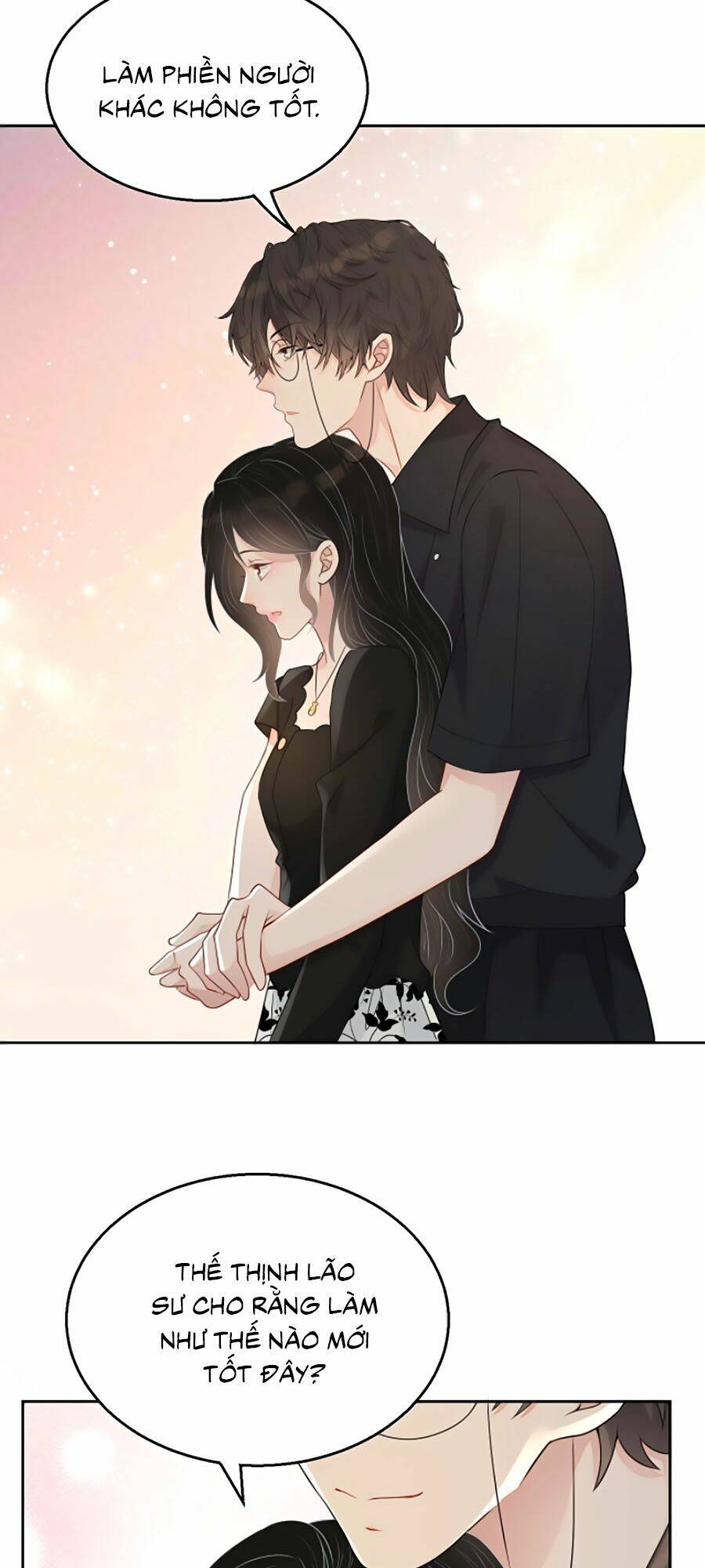 Chương 69 - Trang 10