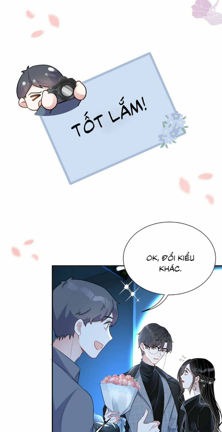 Trang 21
