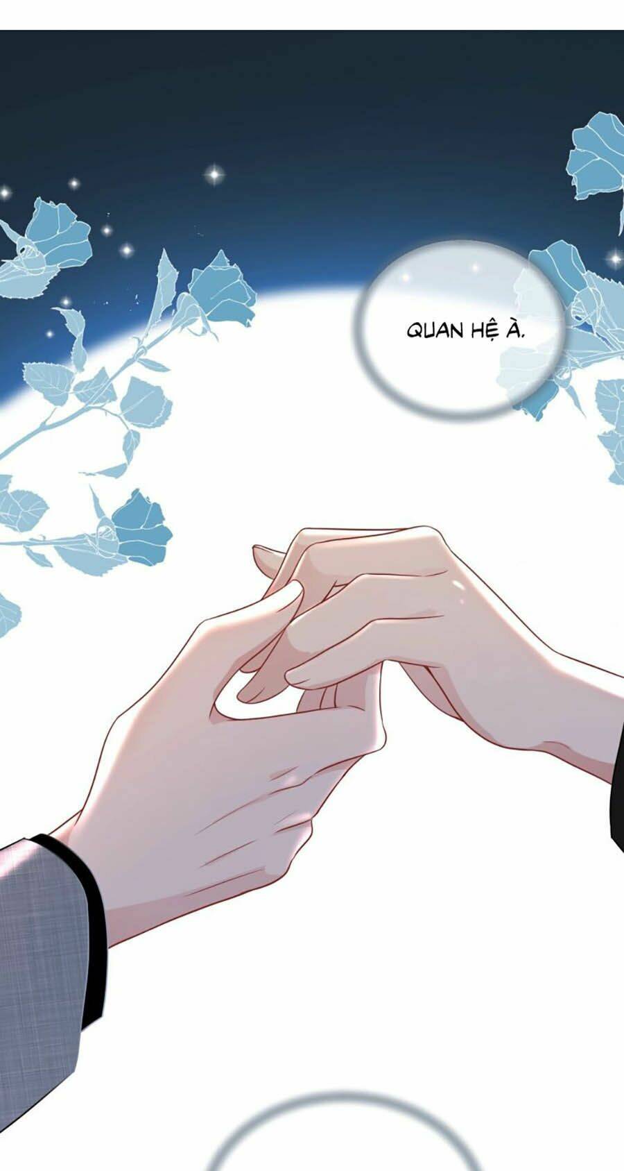 Trang 37