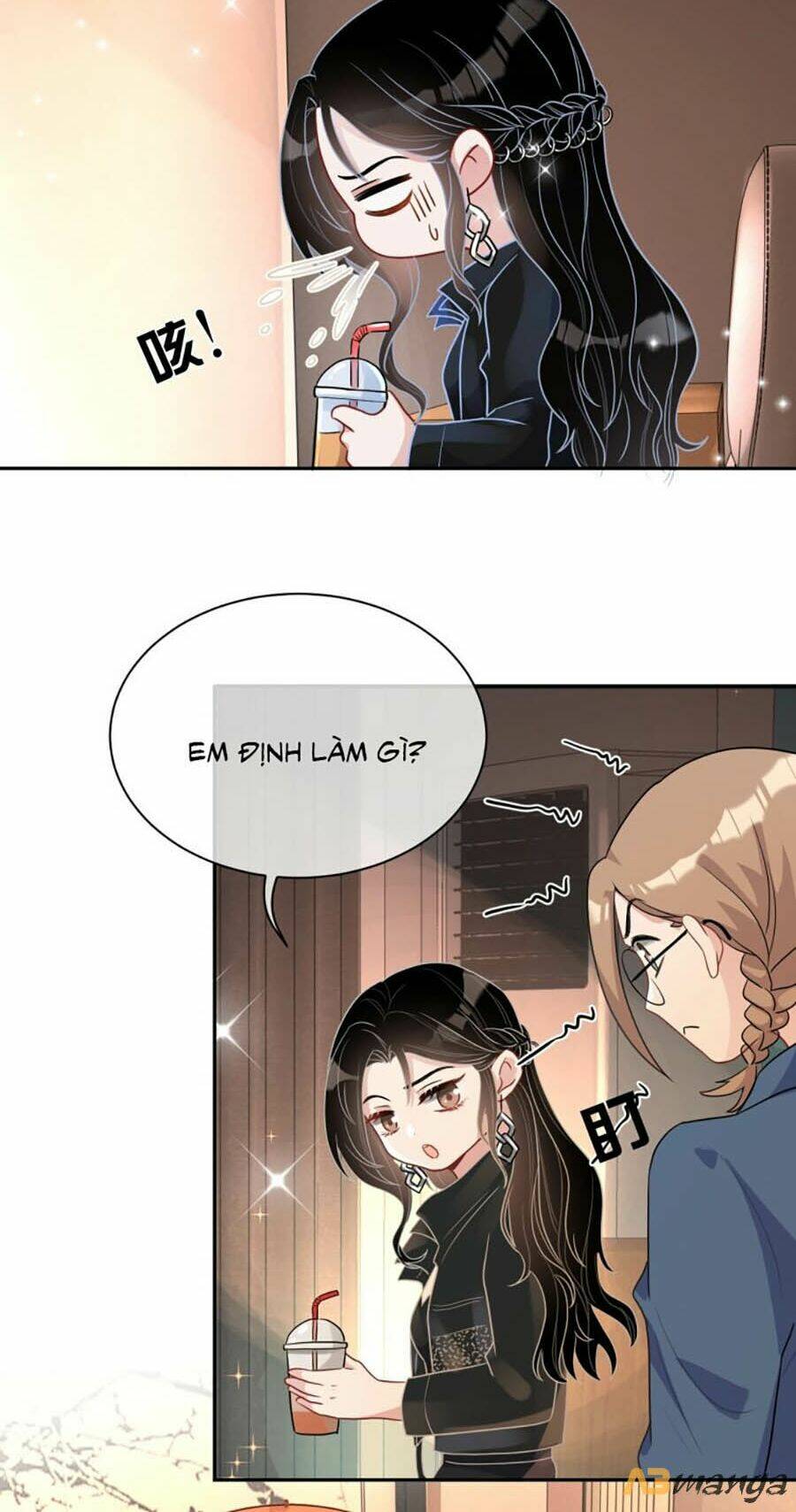 Trang 43