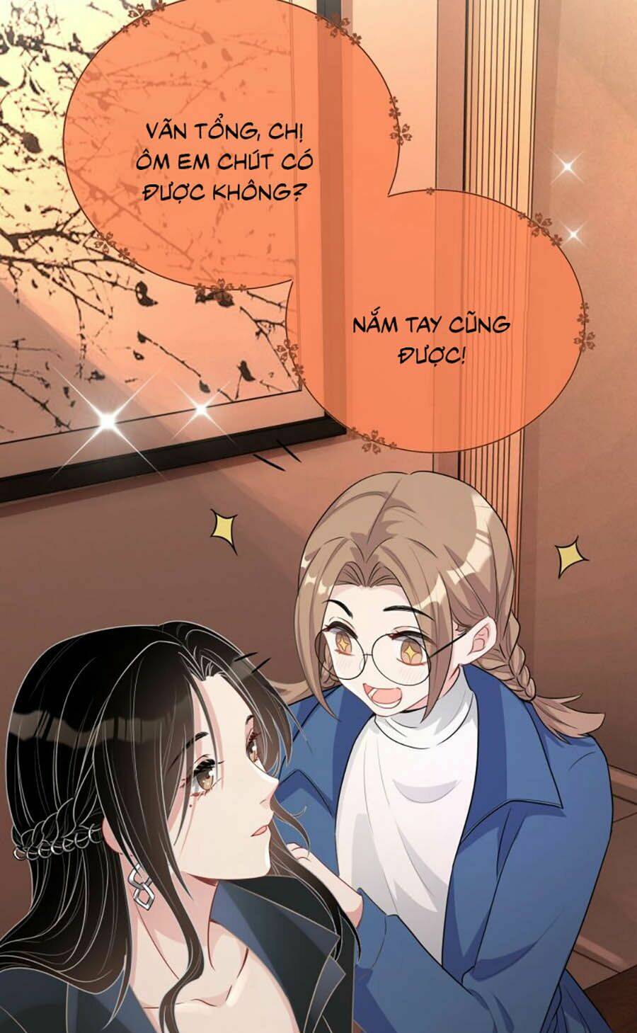 Trang 44