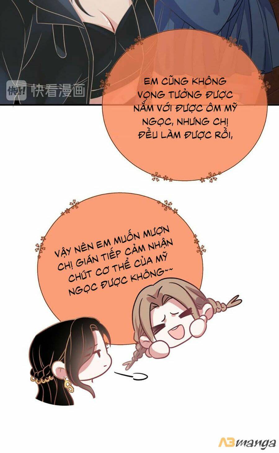 Trang 45