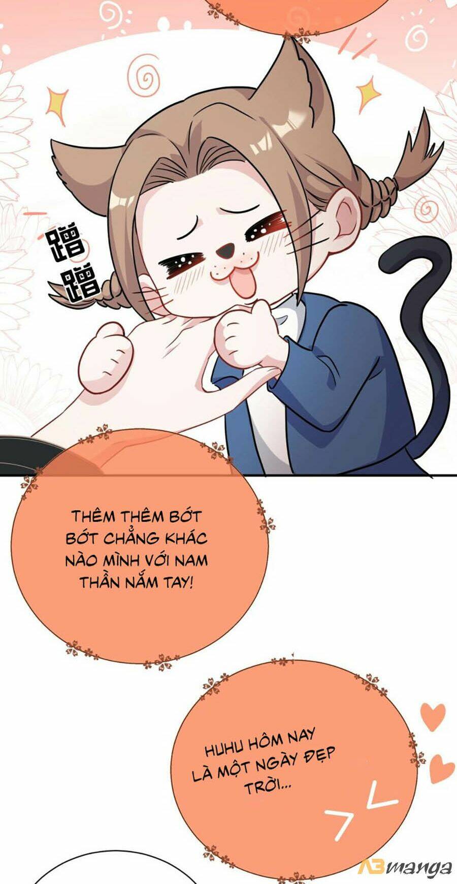 Trang 47