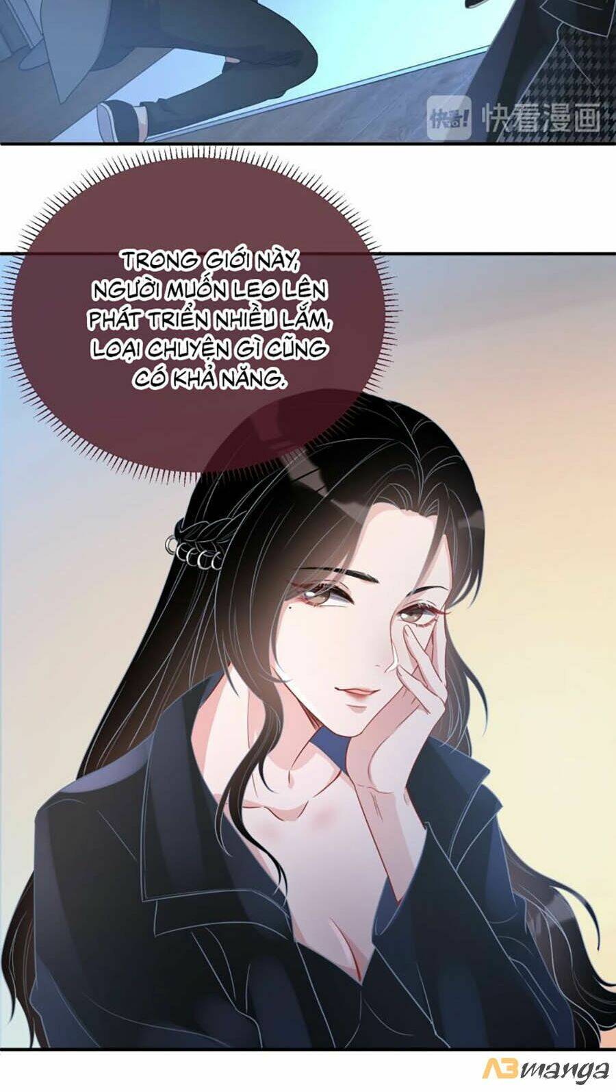 Trang 51