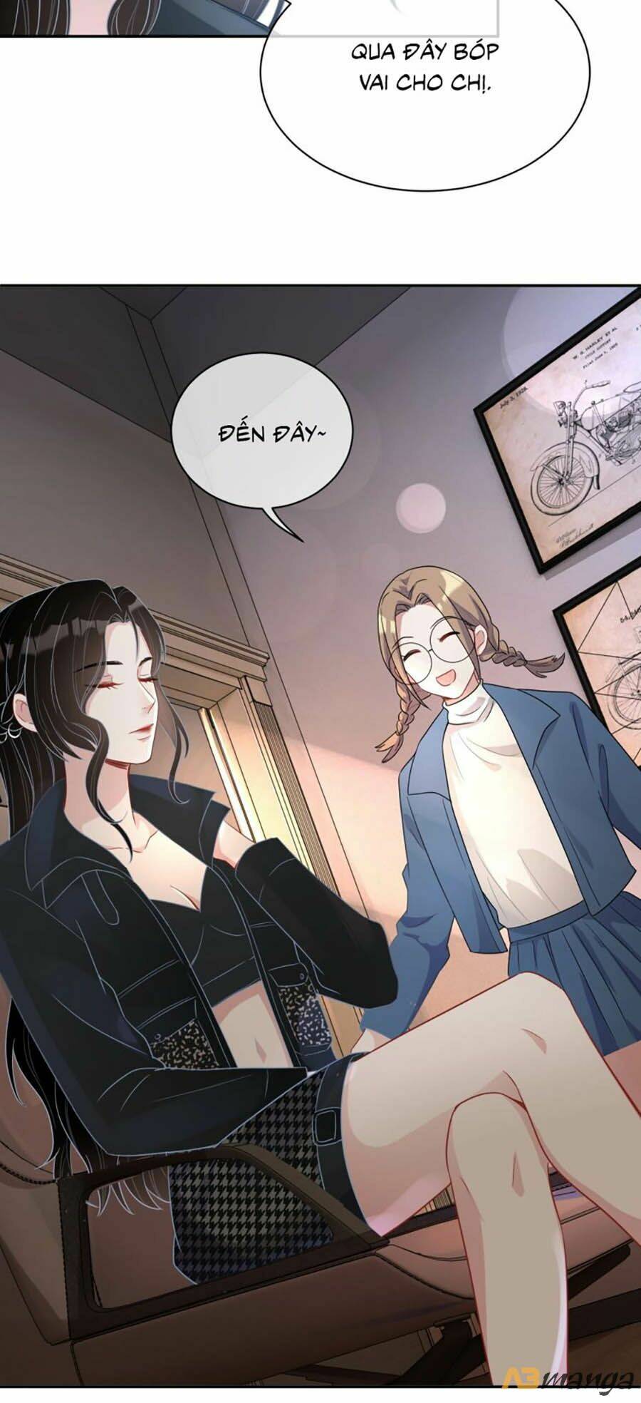 Trang 53