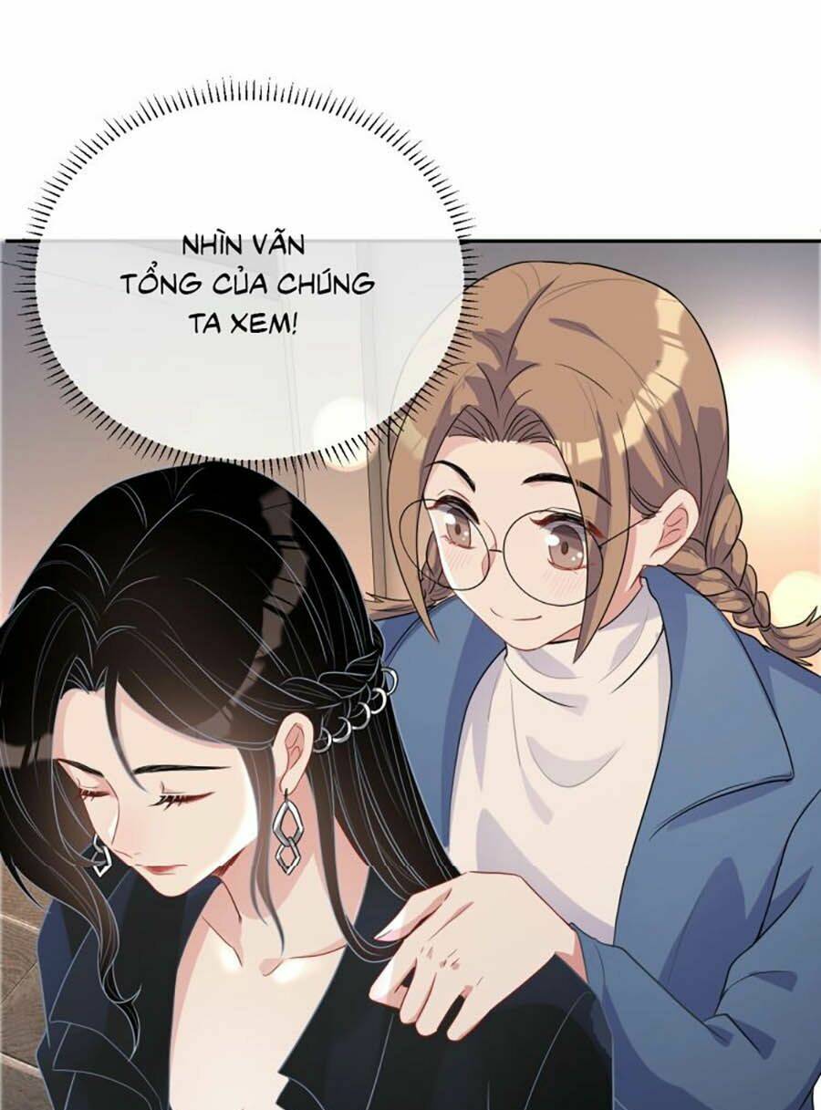 Trang 54
