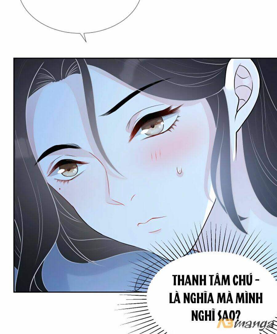 Chương 70 - Trang 16