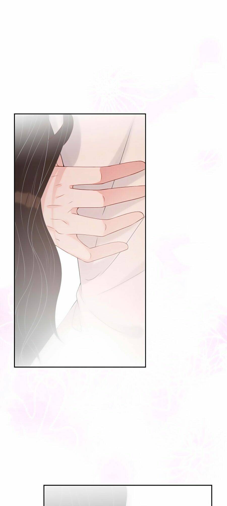 Chương 70 - Trang 4
