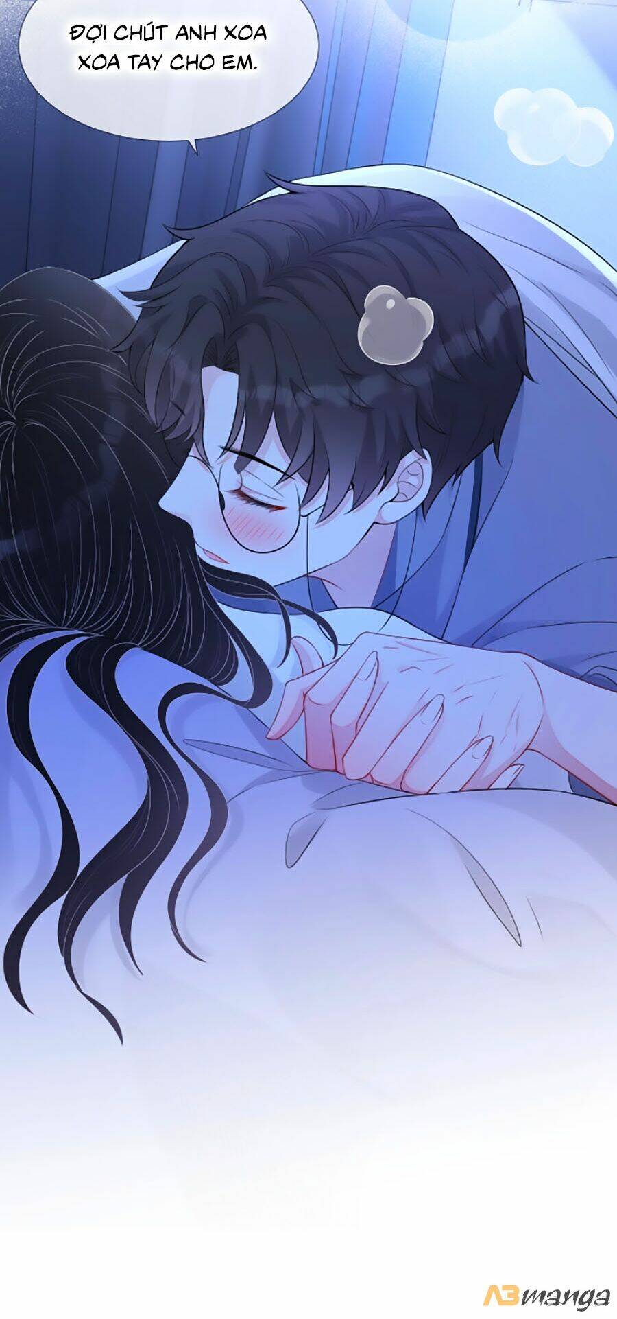 Chương 70 - Trang 33