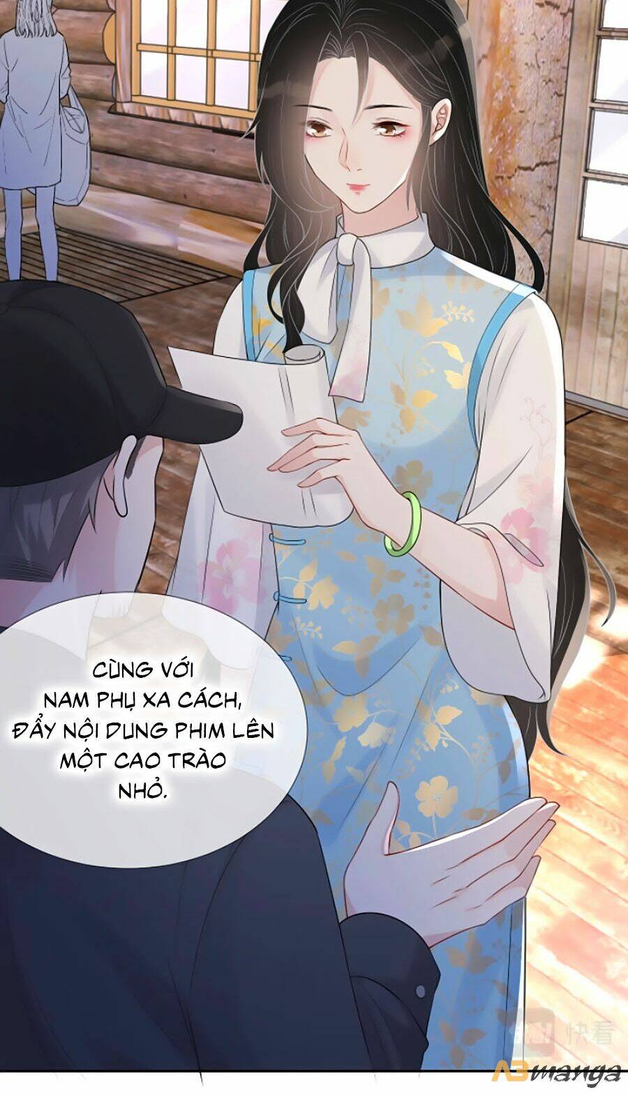 Chương 71 - Trang 25