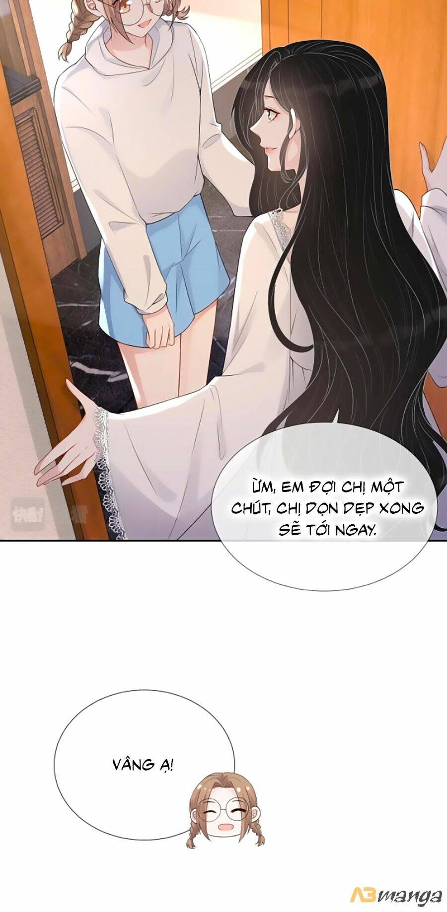 Chương 71 - Trang 6