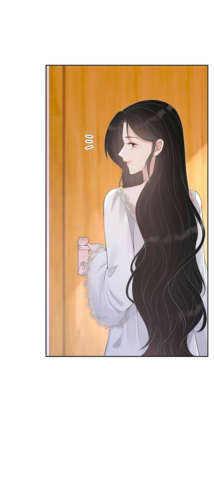 Chương 71 - Trang 7
