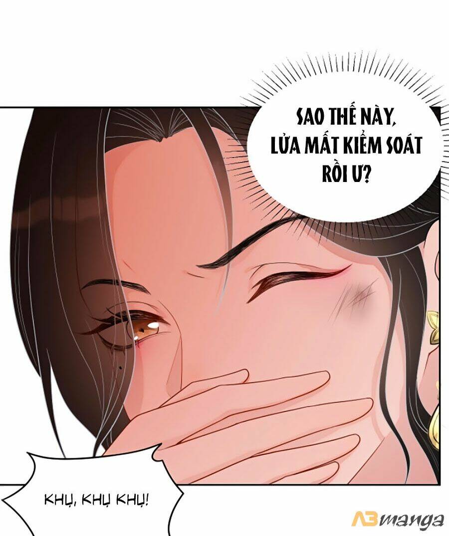 Chương 72 - Trang 11