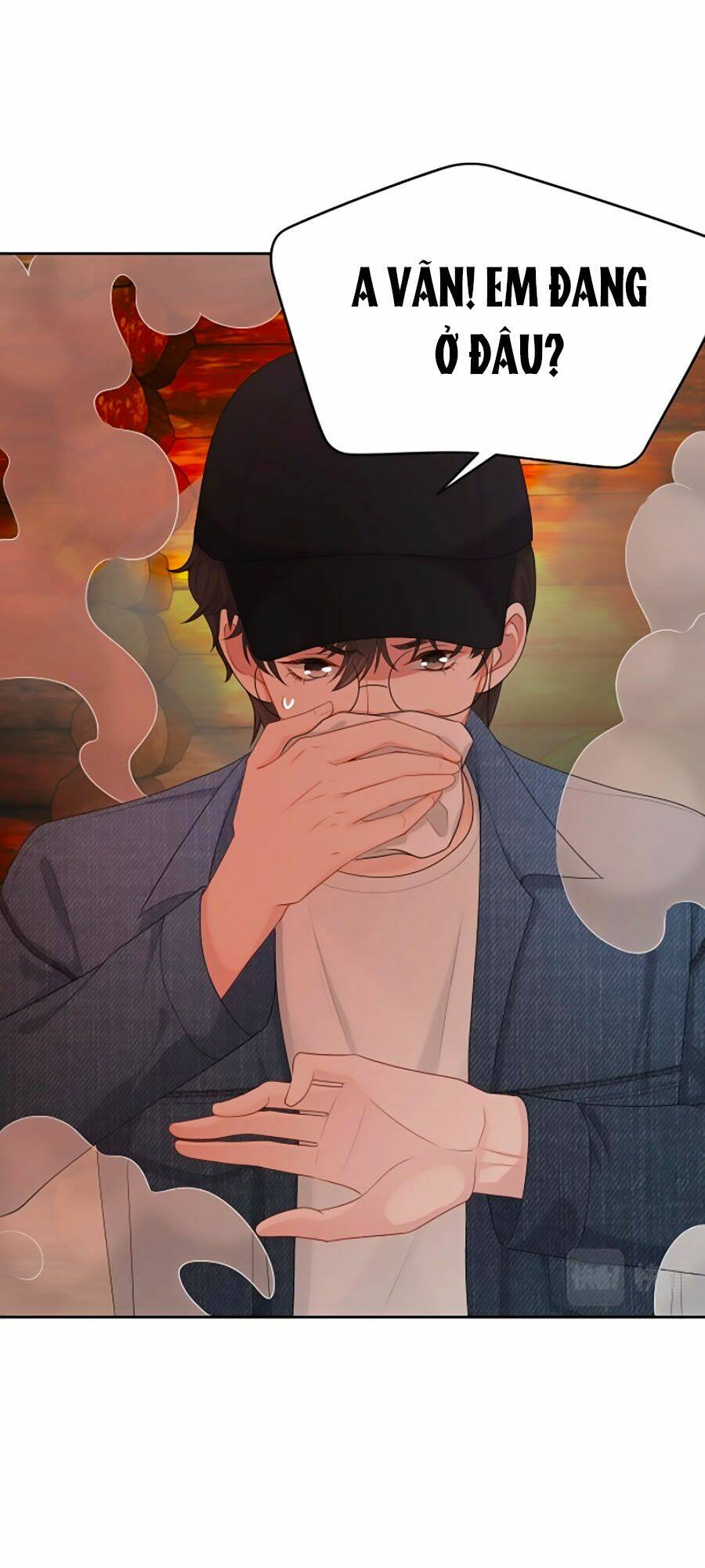 Chương 72 - Trang 15