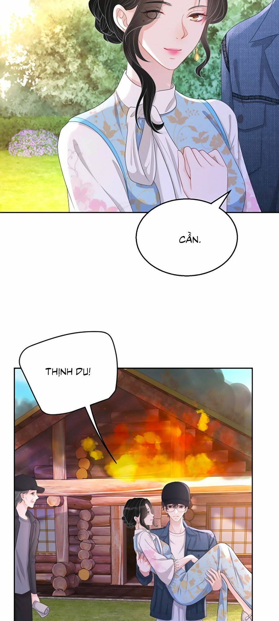 Chương 72 - Trang 31