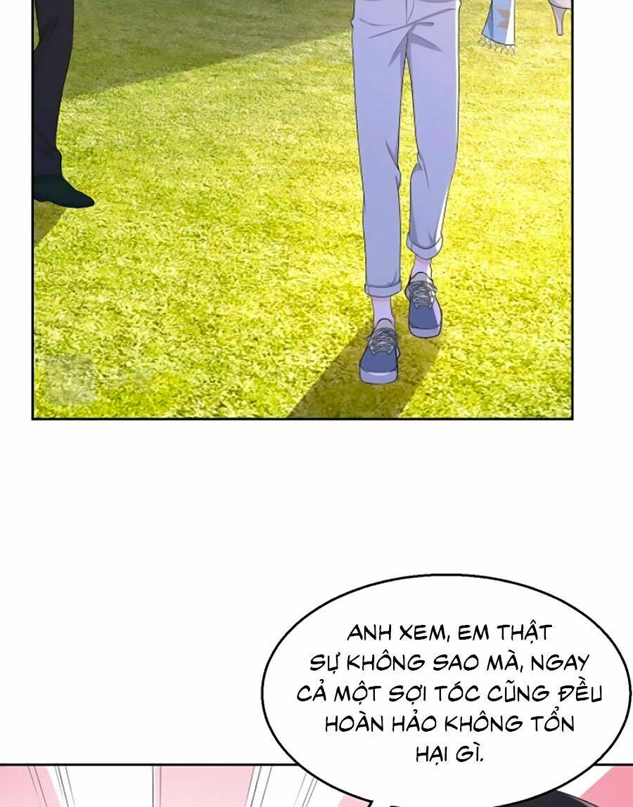 Chương 72 - Trang 32