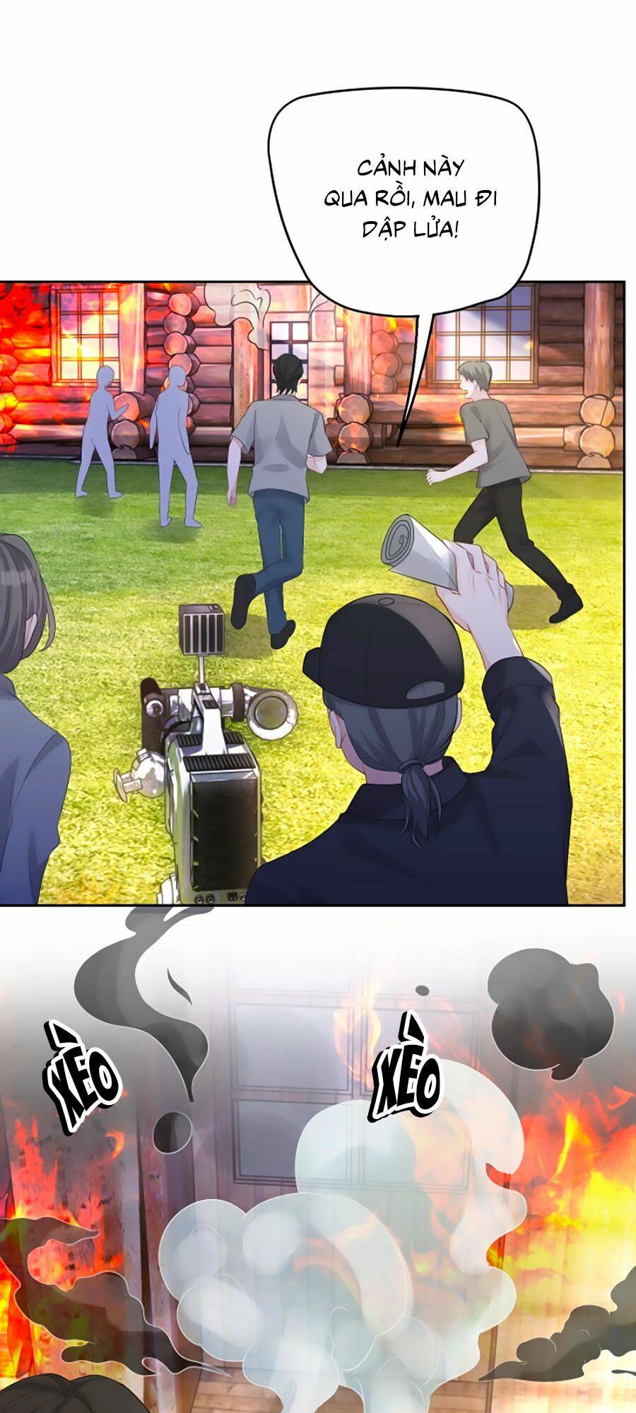 Chương 72 - Trang 6