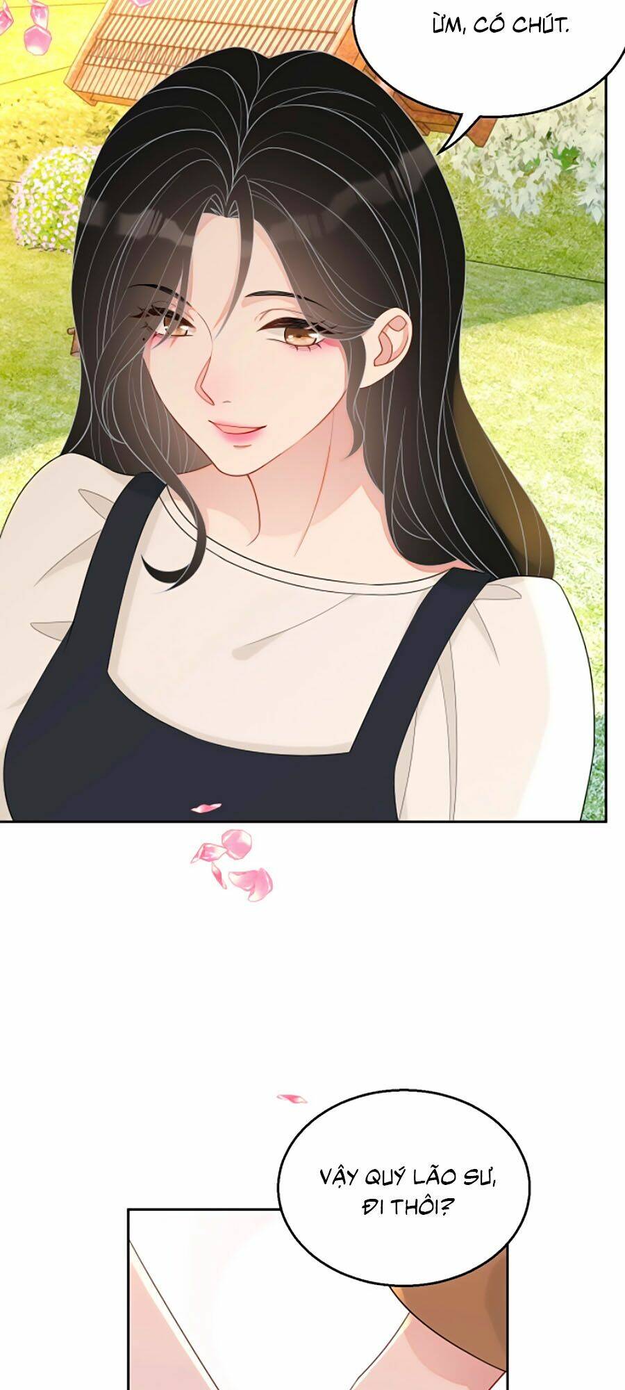 Chương 73 - Trang 12