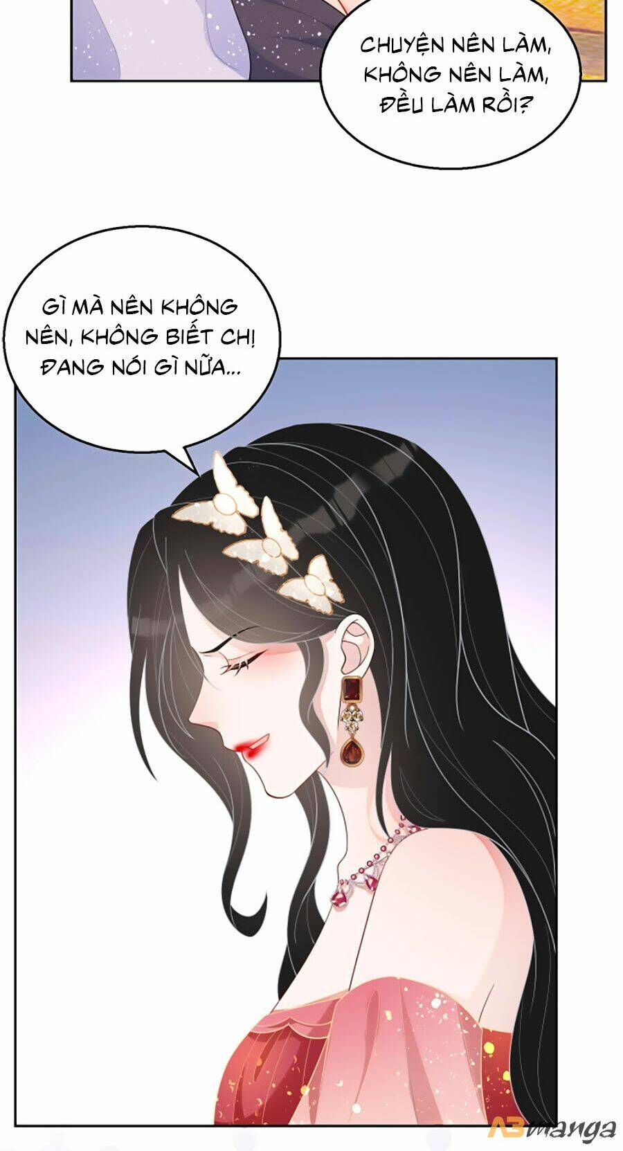 Chương 73 - Trang 18