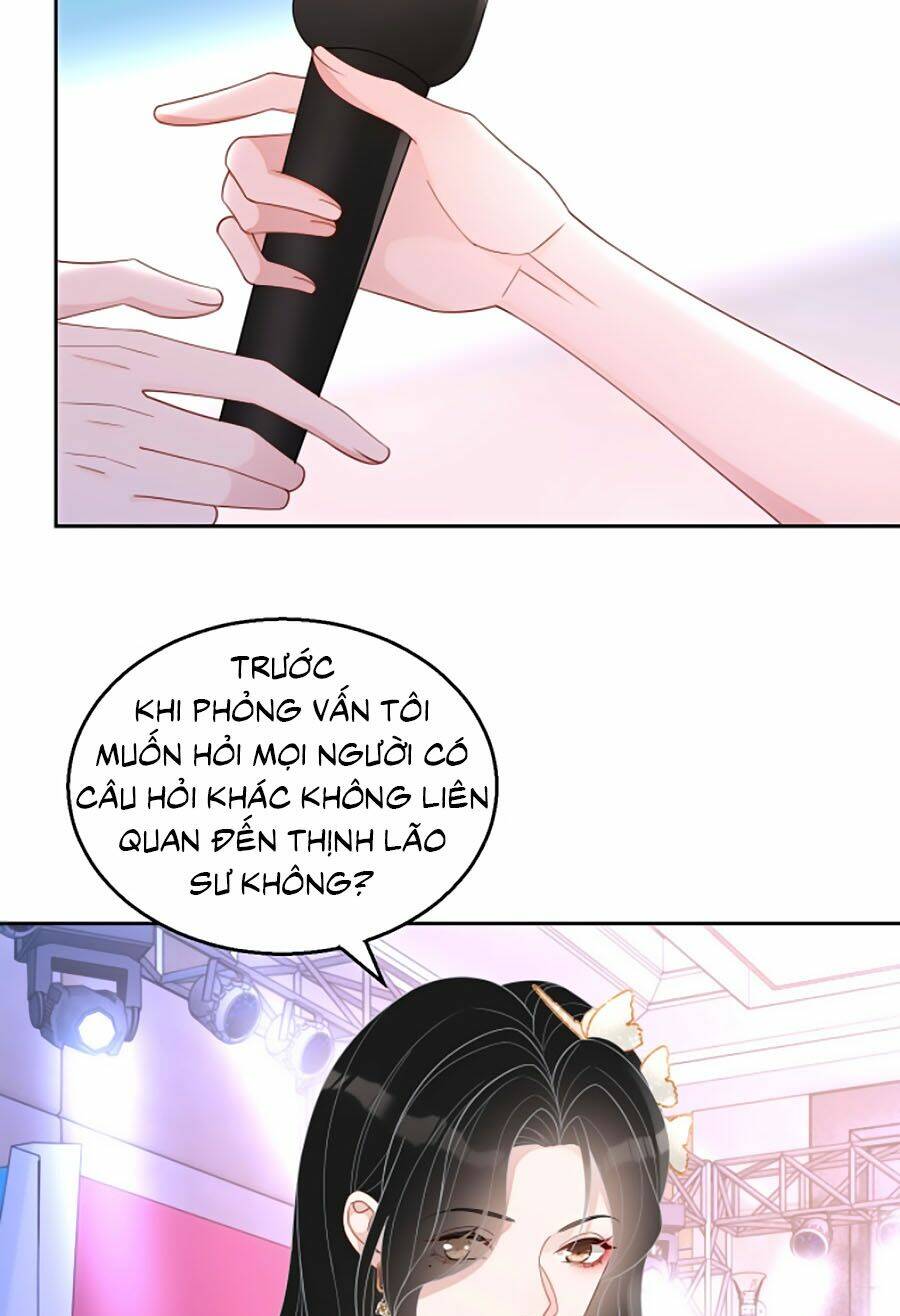 Chương 73 - Trang 22