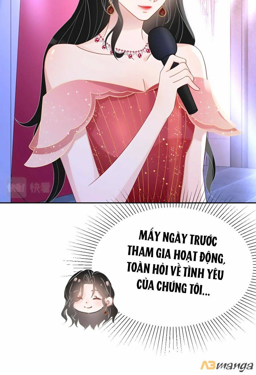 Chương 73 - Trang 23