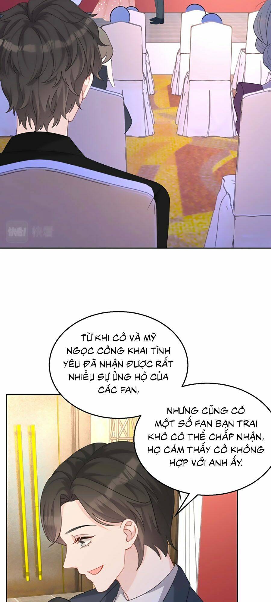 Chương 73 - Trang 29