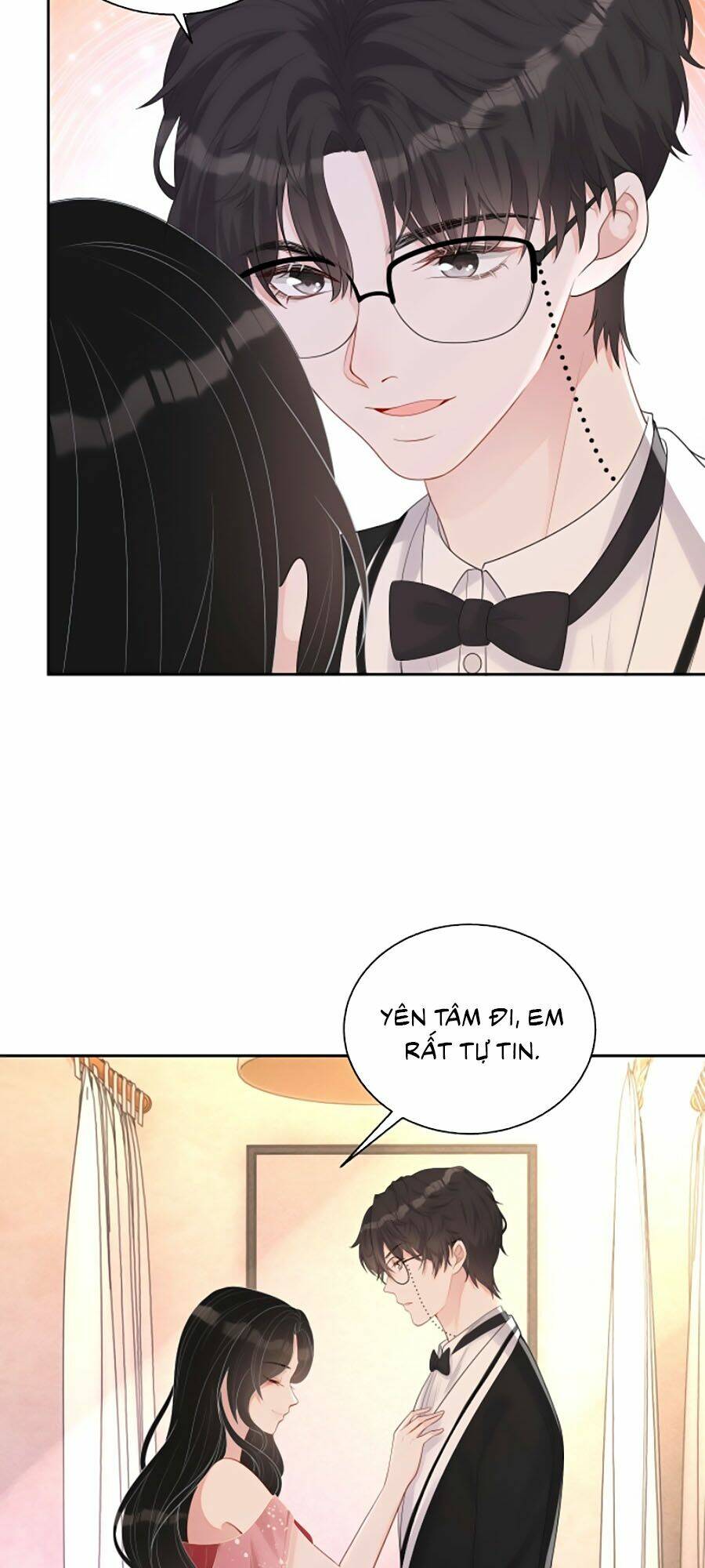 Chương 74 - Trang 2