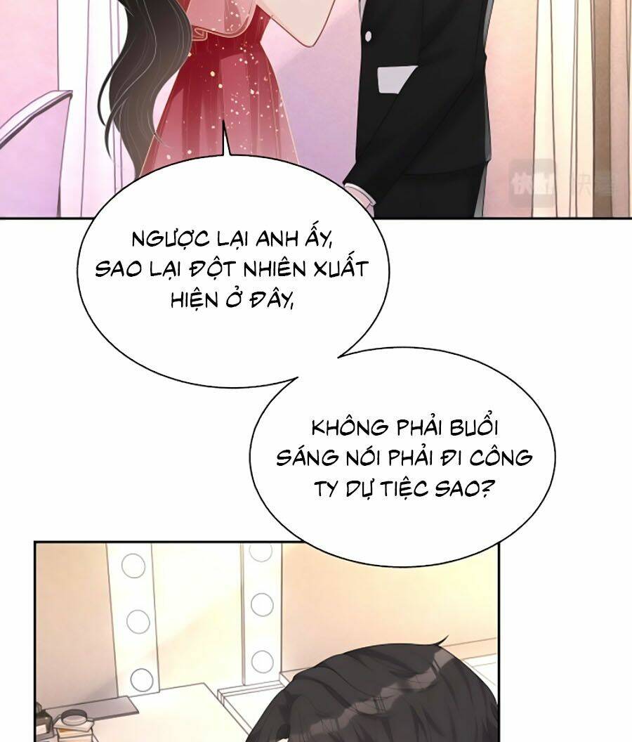 Chương 74 - Trang 3