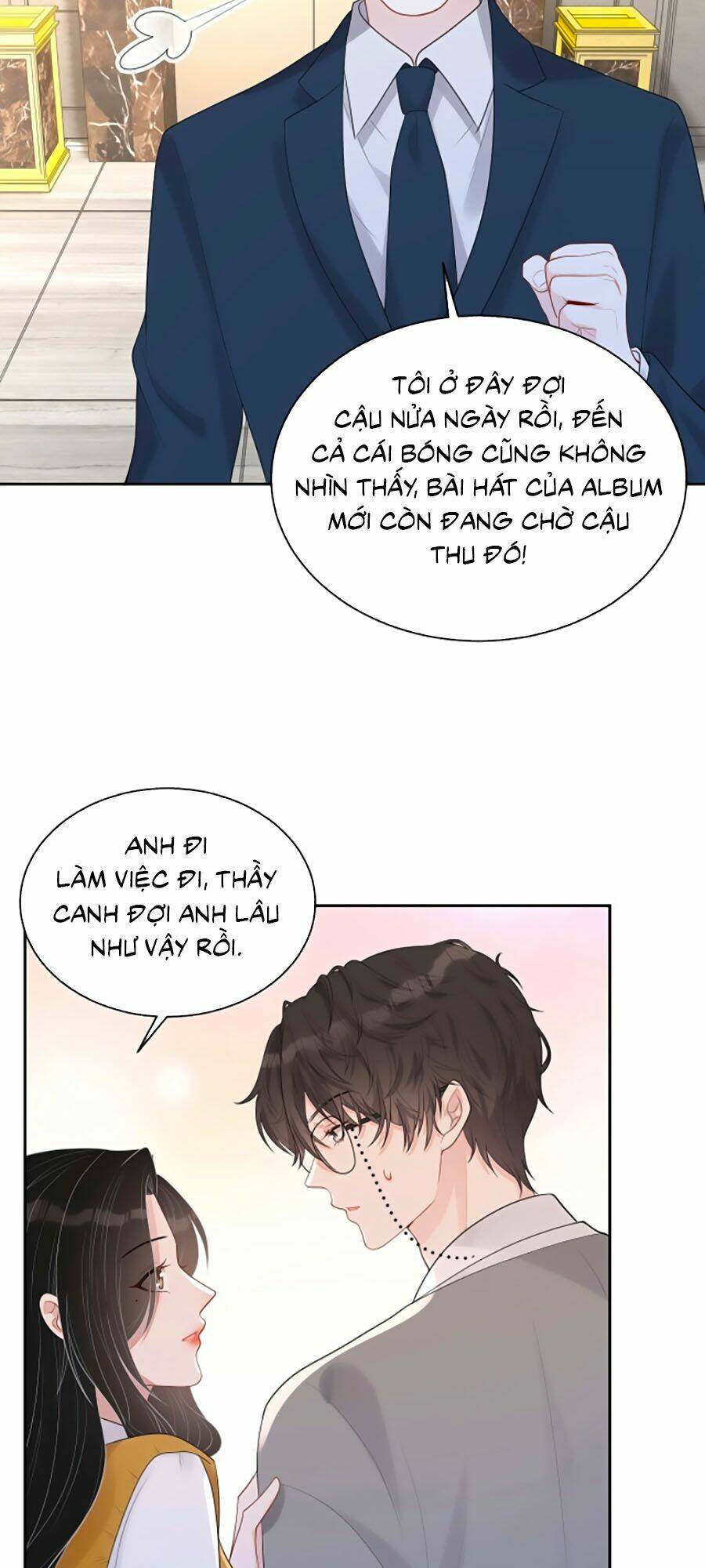 Chương 74 - Trang 21