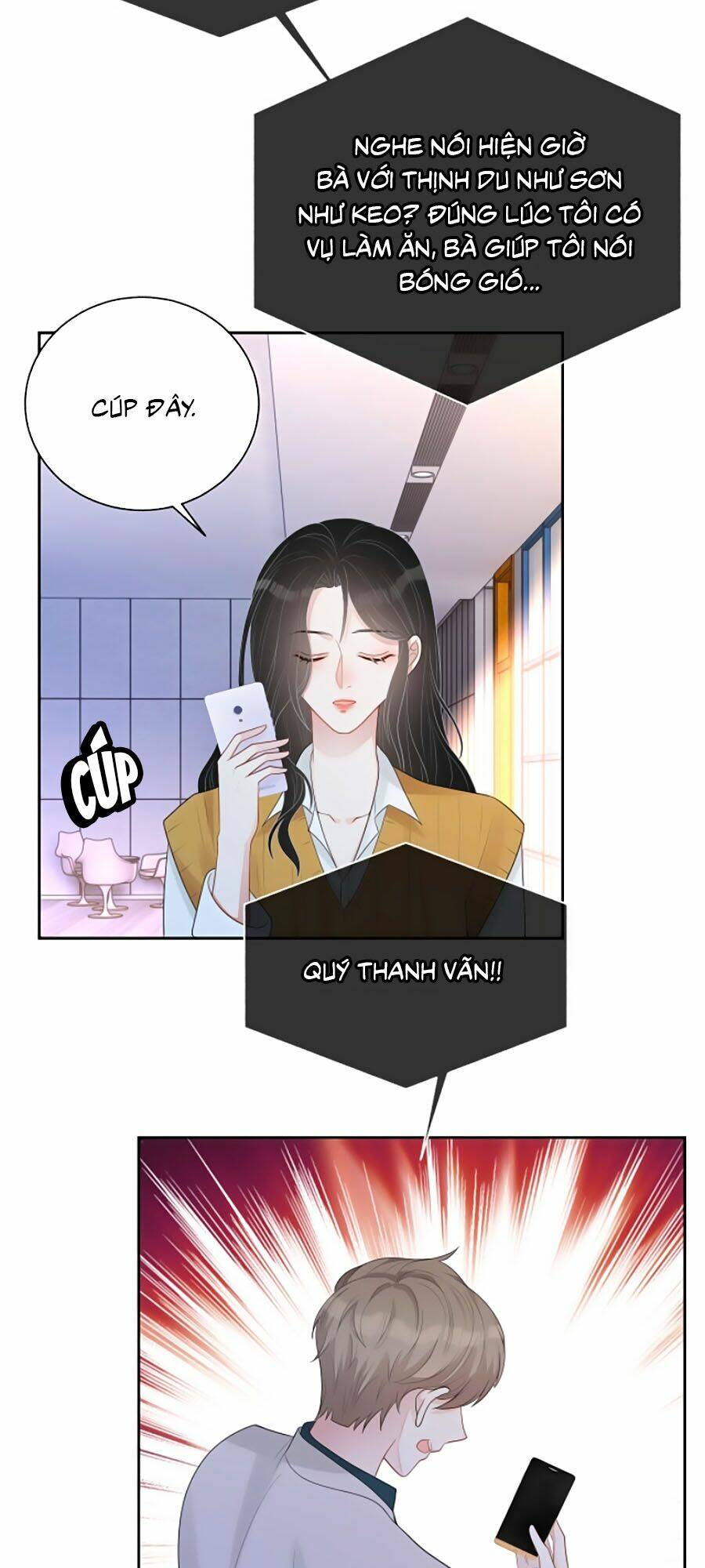 Chương 74 - Trang 29