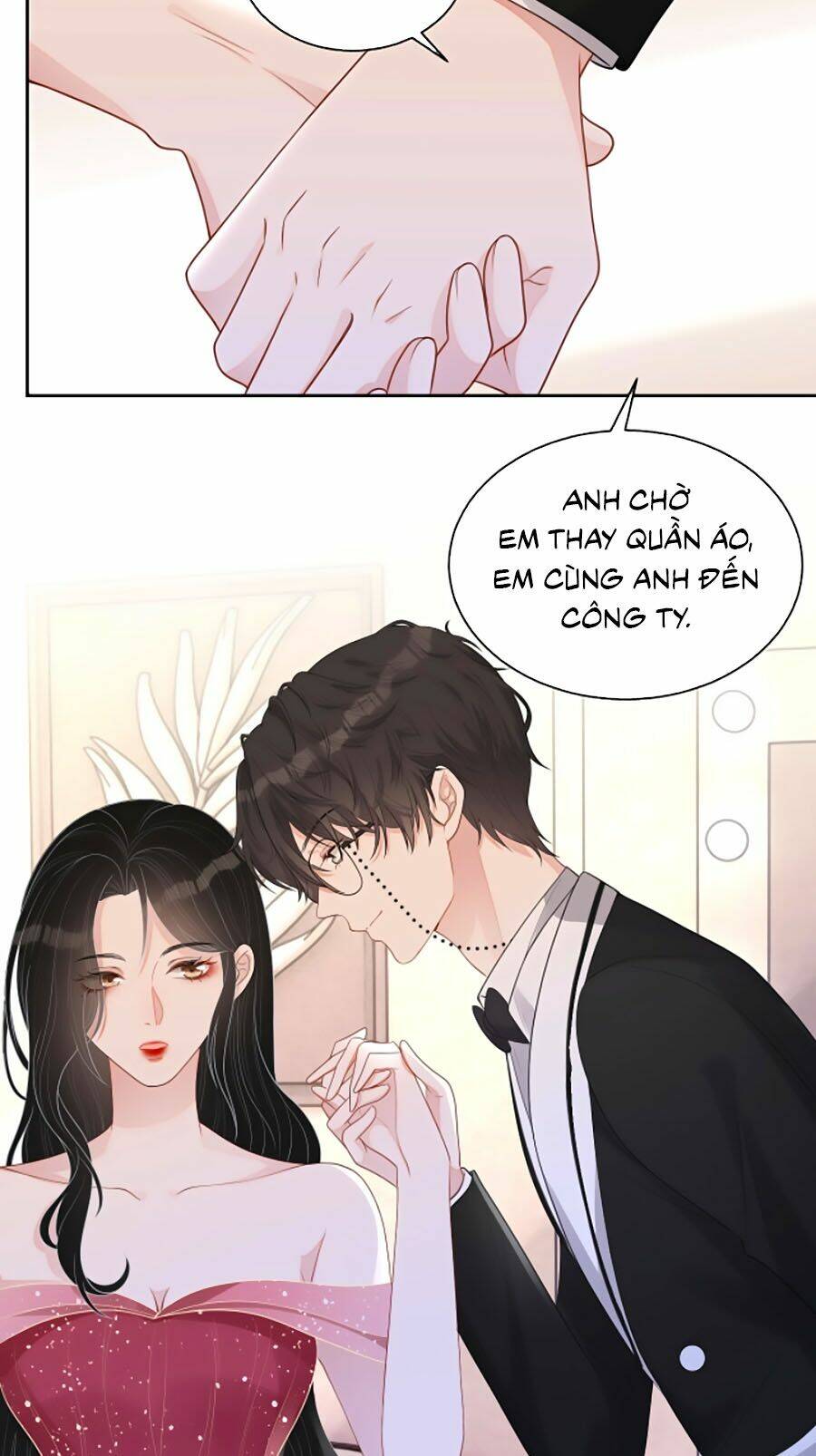Chương 74 - Trang 6