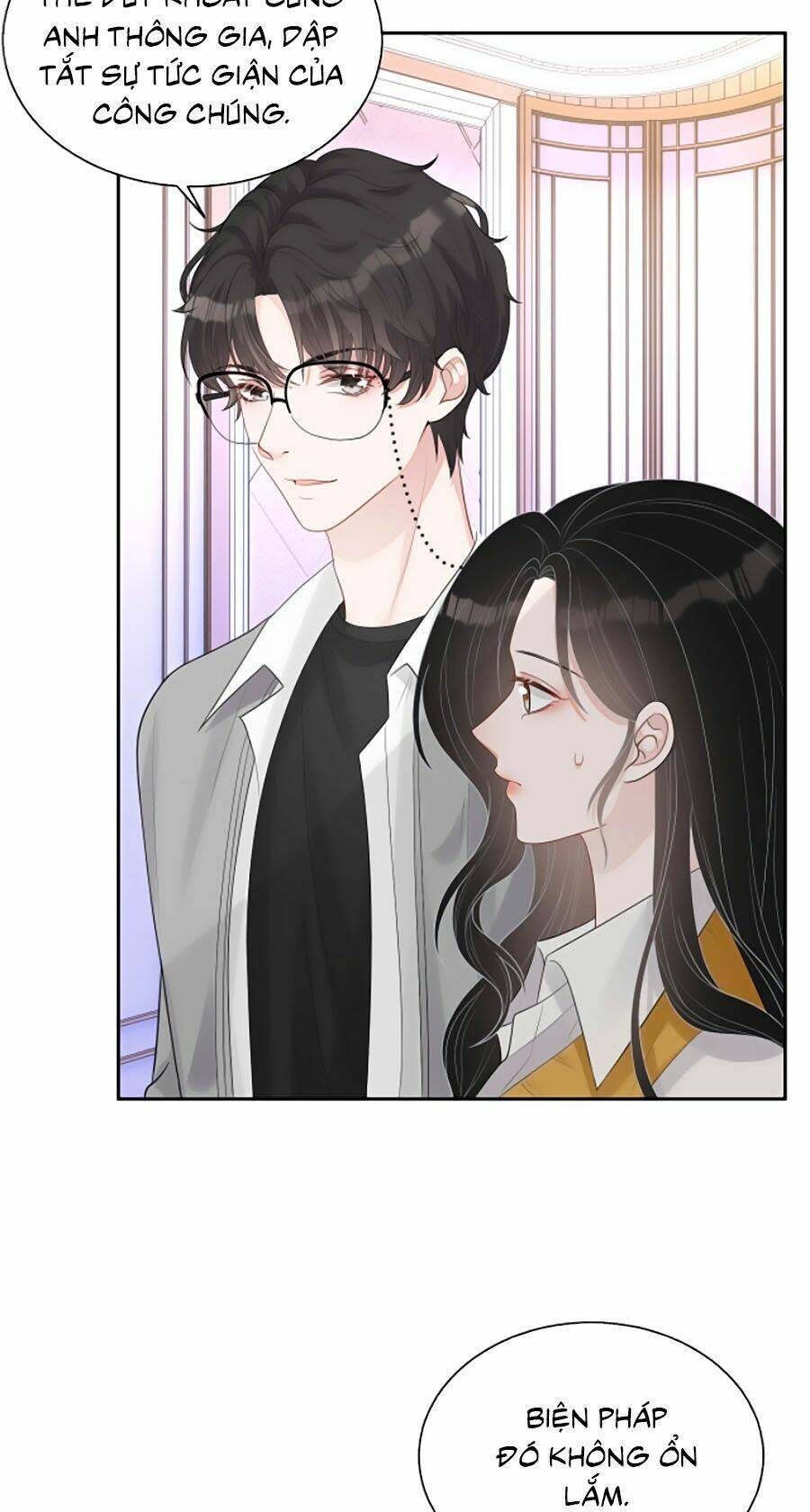 Chương 74 - Trang 10
