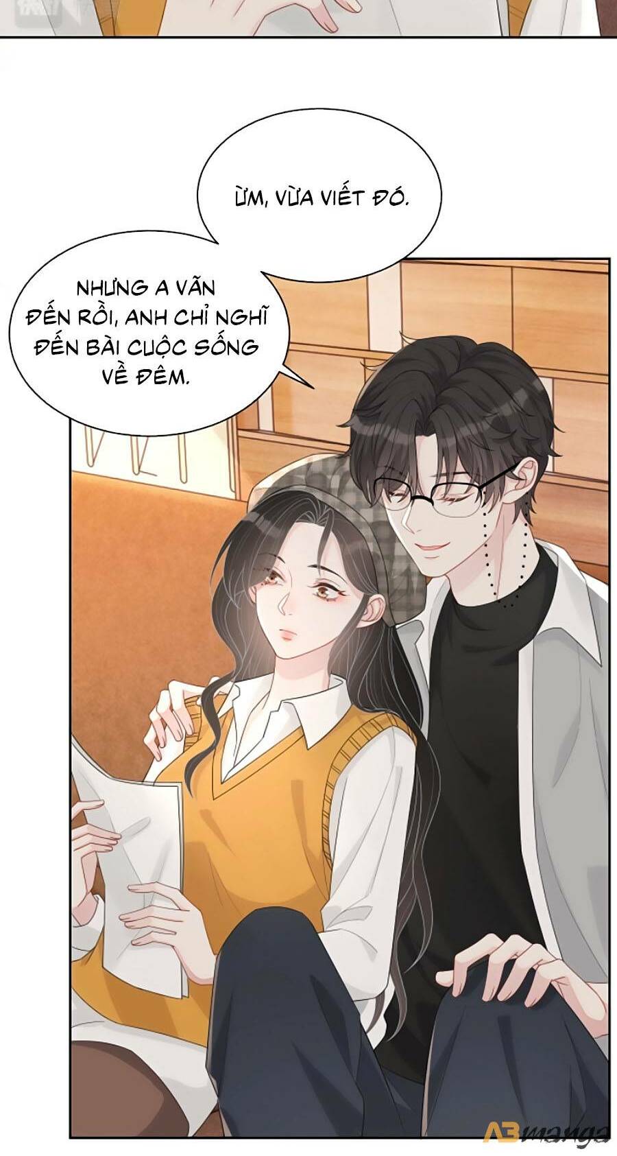 Trang 18